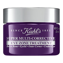 Super Multi-Corrective Eye Zone Treatment - Crema contorno occhi image